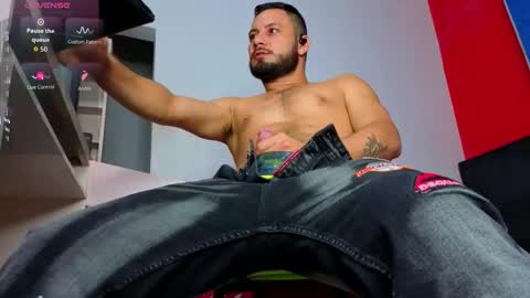 body xxx online show from 19, 4, 2026