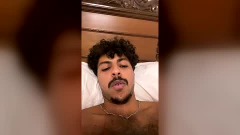 bodyahmed010 online show from 30, 6, 2026