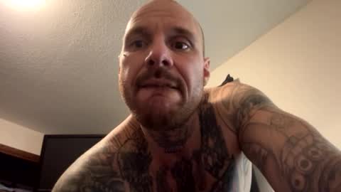 Bodyart85 19 online show from 12, 12, 2024