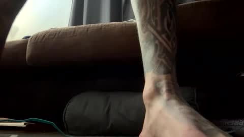 Bodyart85 19 online show from 24, 12, 2024