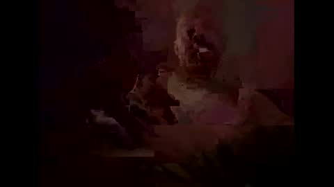 Bodyart85 19 online show from 26, 12, 2024