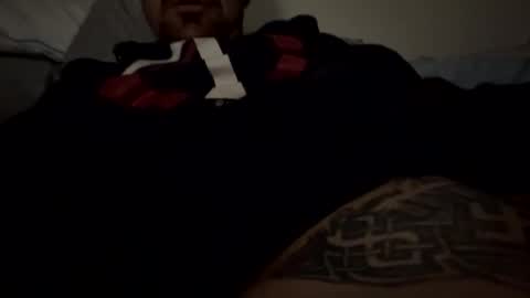 Bodyart85 19 online show from 1, 2, 2025