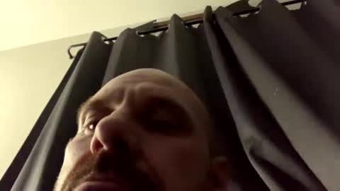 Bodyart85 19 online show from 18, 9, 2025