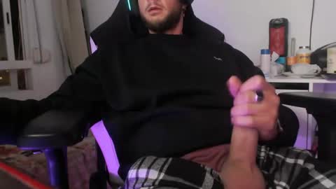 Snapshot of bodyking69 chatting on 19, 1, 2025 bodyking69 online show from 19, 1, 2025