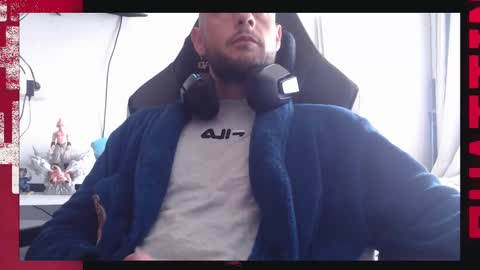 Snapshot of bodyking69 chatting on 26, 1, 2025 bodyking69 online show from 26, 1, 2025