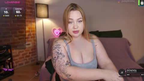  Lina  online show from 11, 12, 2024