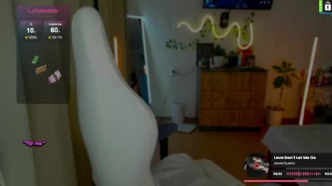 Snapshot of bodylina chatting on 24, 7, 2026 Lina online show from 24, 7, 2026