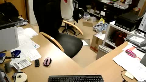 Snapshot of bodymen1 chatting on 26, 10, 2025 bodymen1 online show from 26, 10, 2025
