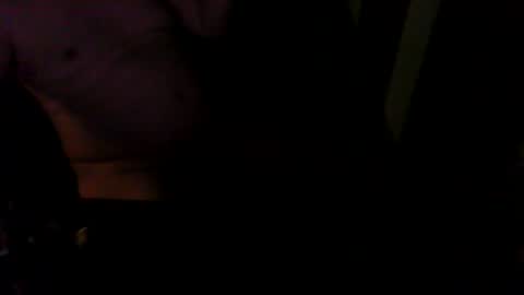 Mr String online show from 28, 6, 2026