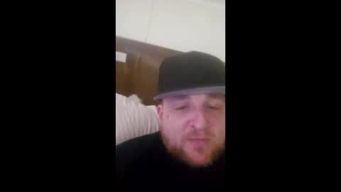 bodymore72 online show from 9, 3, 2026