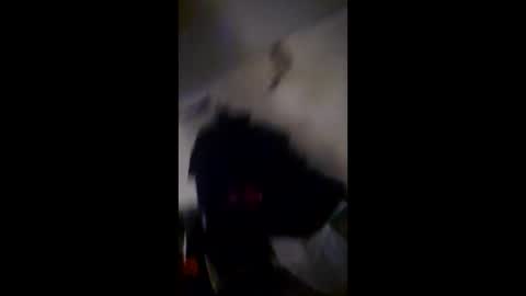 bodymore72 online show from 25, 3, 2026