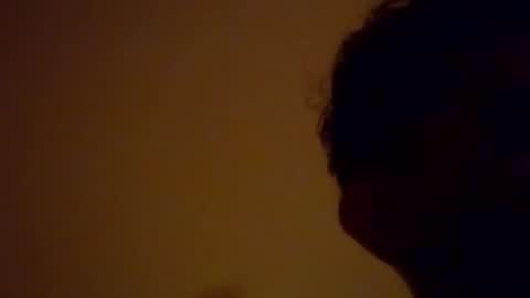 Sailorartemis online show from 12, 9, 2025