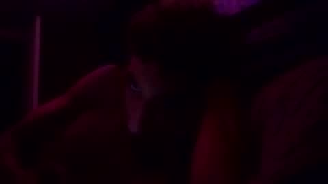 Sailorartemis online show from 23, 9, 2025