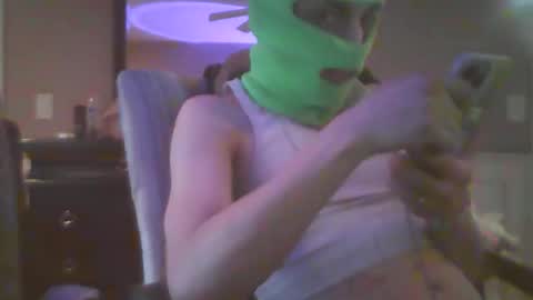 Sailorartemis online show from 8, 2, 2026