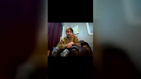 Sailorartemis online show from 14, 2, 2026