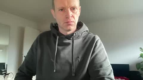 Snapshot of boegieboy76 chatting on 21, 2, 2025 ask me online show from 21, 2, 2025