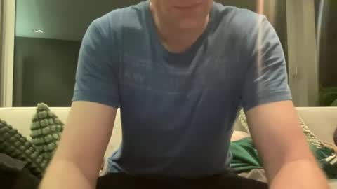 Snapshot of boegieboy76 chatting on 24, 2, 2025 ask me online show from 24, 2, 2025