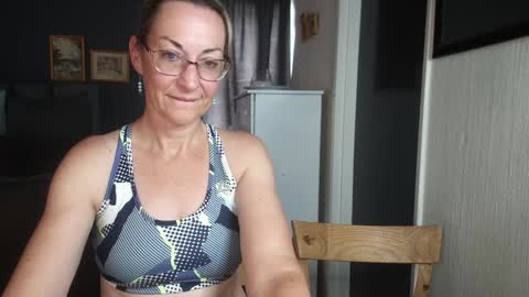 Snapshot of boeslaboes chatting on 16, 12, 2024 Ningifun couple online show from 16, 12, 2024