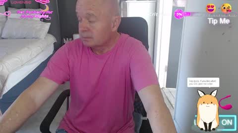 Ningifun couple online show from 6, 4, 2026