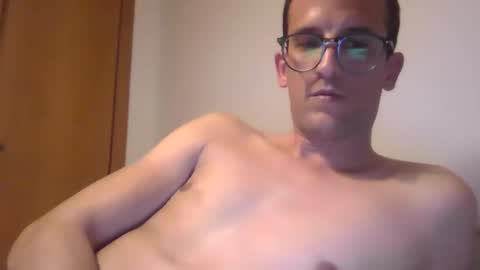 bofber online show from 7, 2, 2026