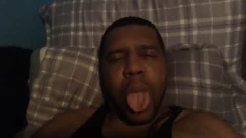 Bogarcon234 online show from 27, 10, 2025