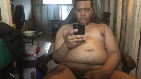 Bogarcon234 online show from 30, 3, 2026