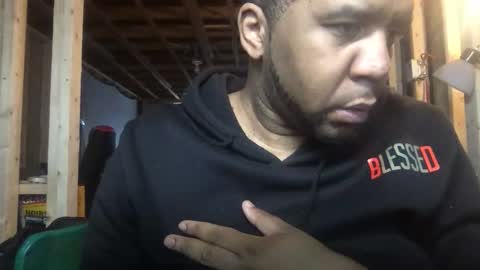 Bogarcon234 online show from 31, 3, 2026