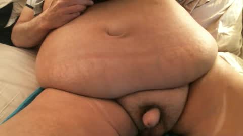 Snapshot of bogbopper50 chatting on 26, 10, 2025 BigBopper50 online show from 26, 10, 2025