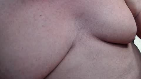 Snapshot of bogbopper50 chatting on 4, 3, 2026 BigBopper50 online show from 4, 3, 2026