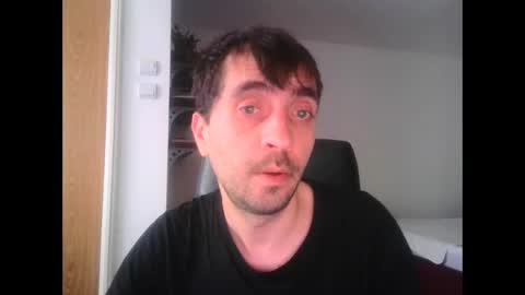 Bogdangu online show from 18, 1, 2026