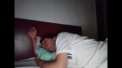 Bogdangu online show from 18, 1, 2026