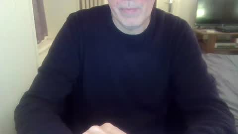 Snapshot of bogus25 chatting on 15, 3, 2026 bogus25 online show from 15, 3, 2026