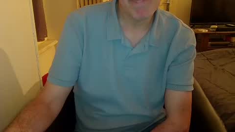 Snapshot of bogus25 chatting on 11, 4, 2026 bogus25 online show from 11, 4, 2026