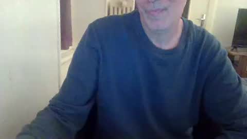 Snapshot of bogus25 chatting on 13, 5, 2026 bogus25 online show from 13, 5, 2026