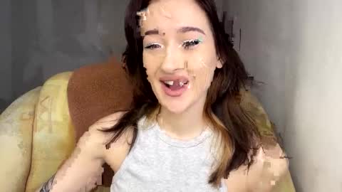 bohemia777 online show from 17, 4, 2026