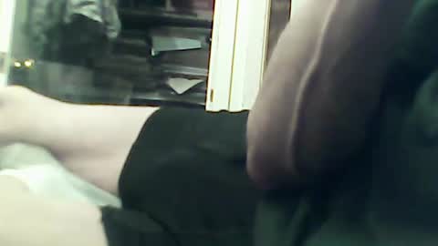 bohemianvegabond online show from 22, 9, 2025