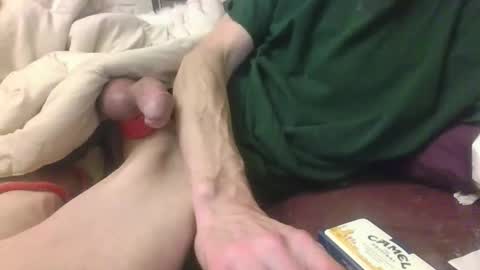 bohemianvegabond online show from 5, 11, 2025