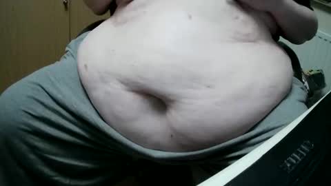 Boho online show from 25, 12, 2024