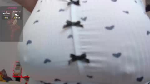 BohoBabeLaxy online show from 21, 2, 2026