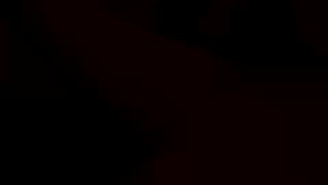 Who can host looking for a DADDY in 5280 online show from 5, 11, 2025