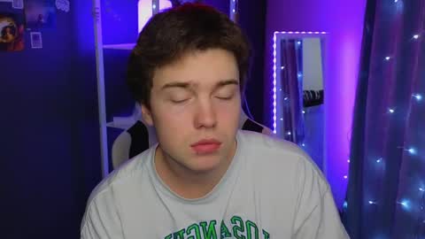 ALEXPVT IS OPEN online show from 4, 2, 2025