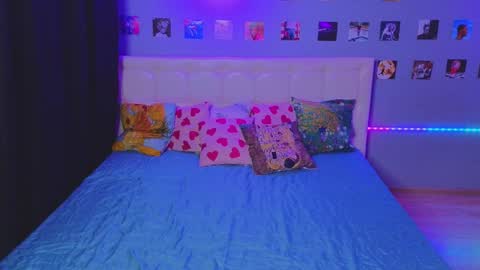 ALEXPVT IS OPEN online show from 6, 2, 2025