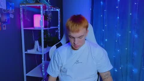 ALEXPVT IS OPEN online show from 7, 2, 2025