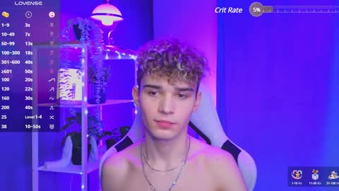 ALEXPVT IS OPEN online show from 7, 2, 2025