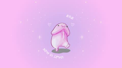 ALEXPVT IS OPEN online show from 8, 2, 2025