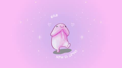 ALEXPVT IS OPEN online show from 8, 2, 2025