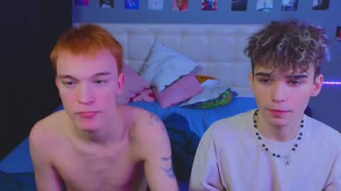 ALEXPVT IS OPEN online show from 9, 2, 2025