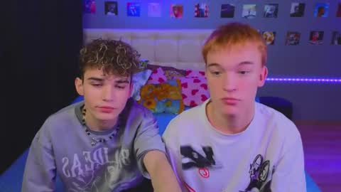 ALEXPVT IS OPEN online show from 9, 2, 2025