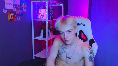 ALEXPVT IS OPEN online show from 13, 2, 2025