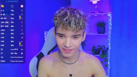 ALEXPVT IS OPEN online show from 21, 2, 2025